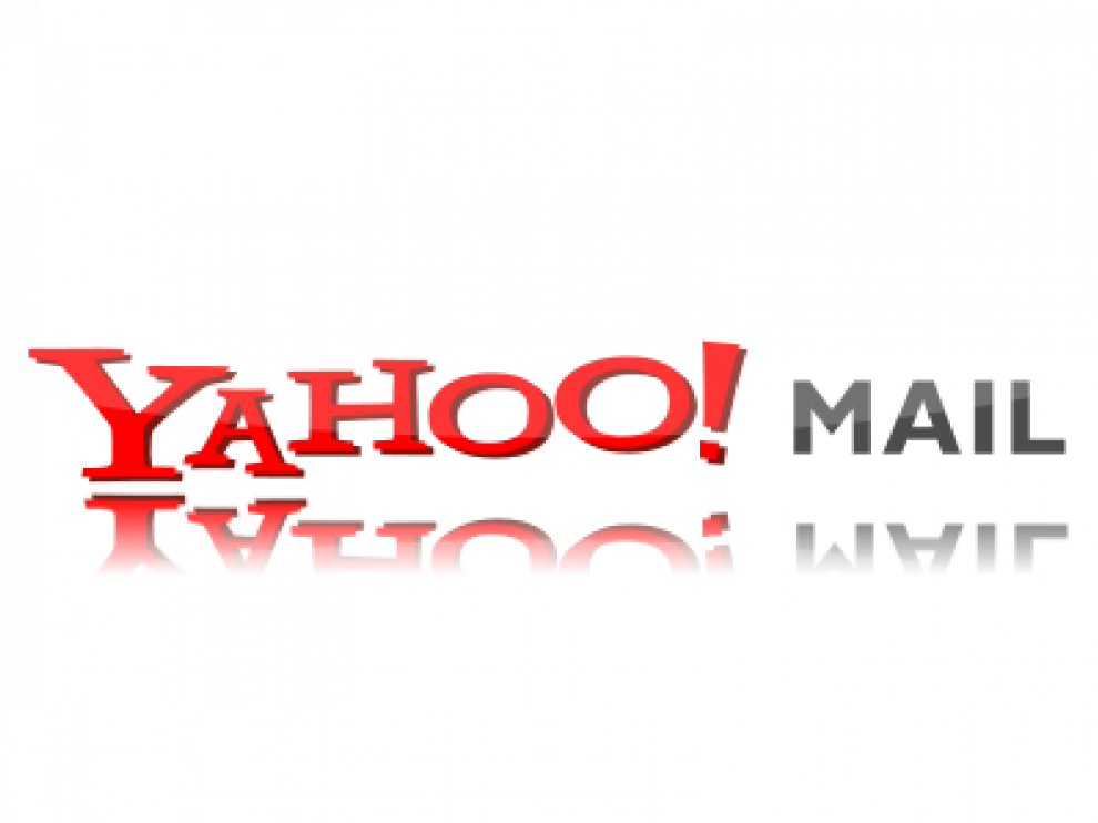 Yahoo renueva su correo