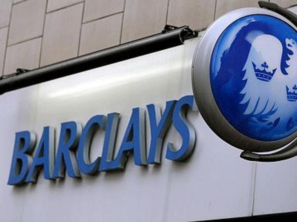 Barclays S.A.U. ha sido declarado responsable civil subsidiario.