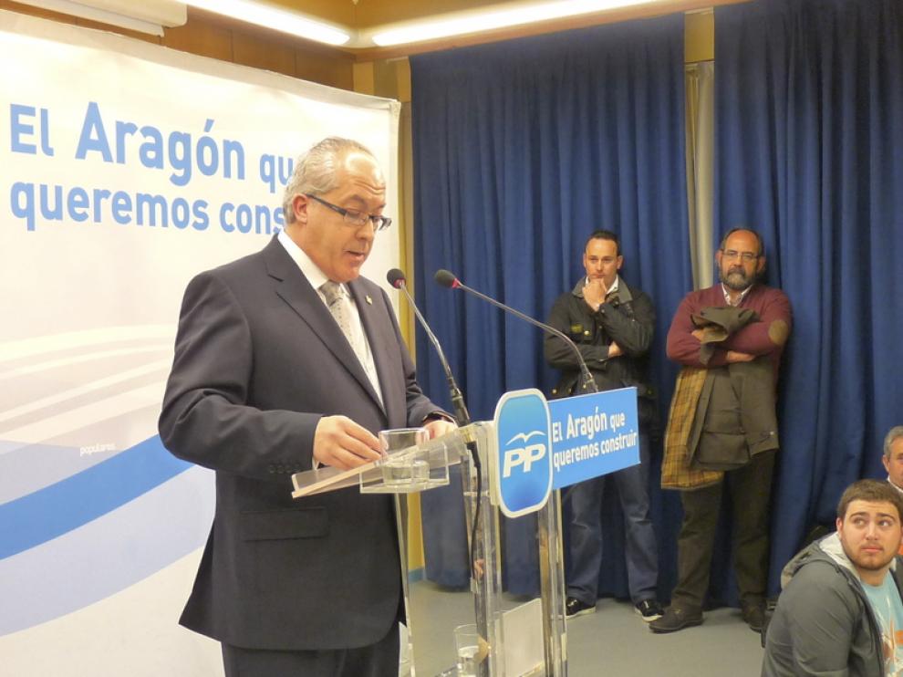 Víctor Barrio