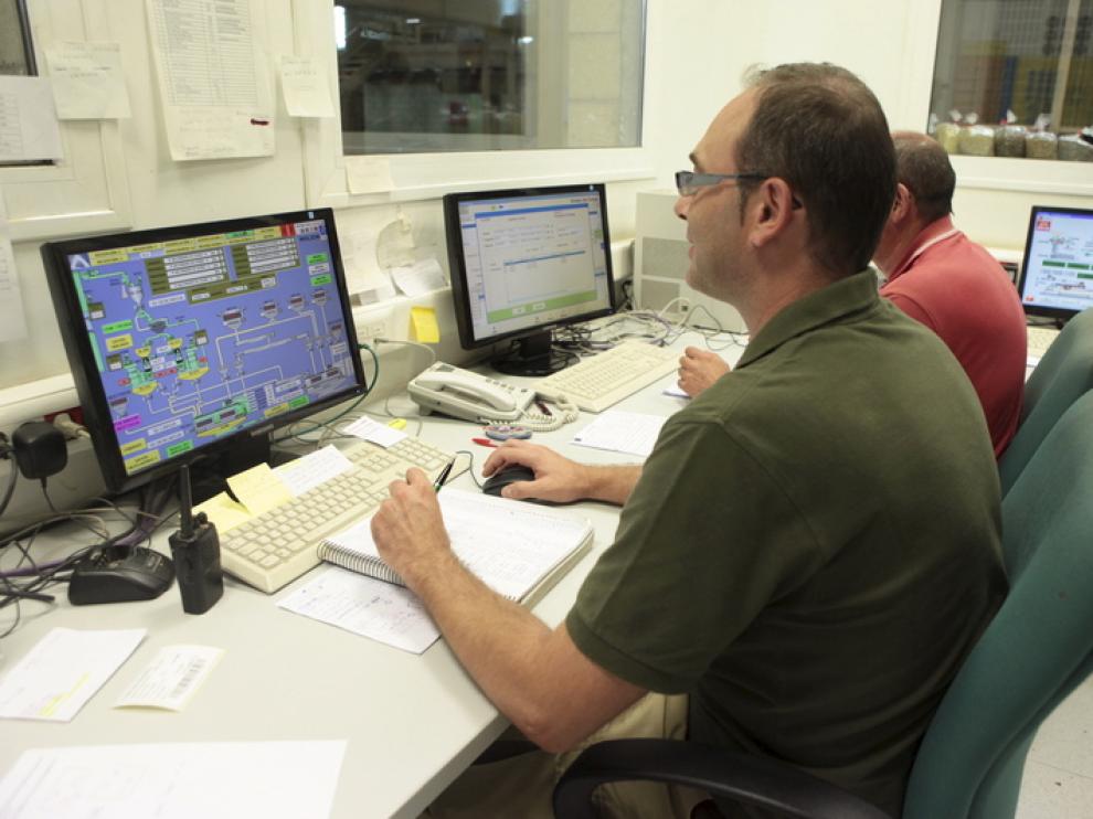 España tardará 15 años en volver a los niveles de empleo de antes de la crisis