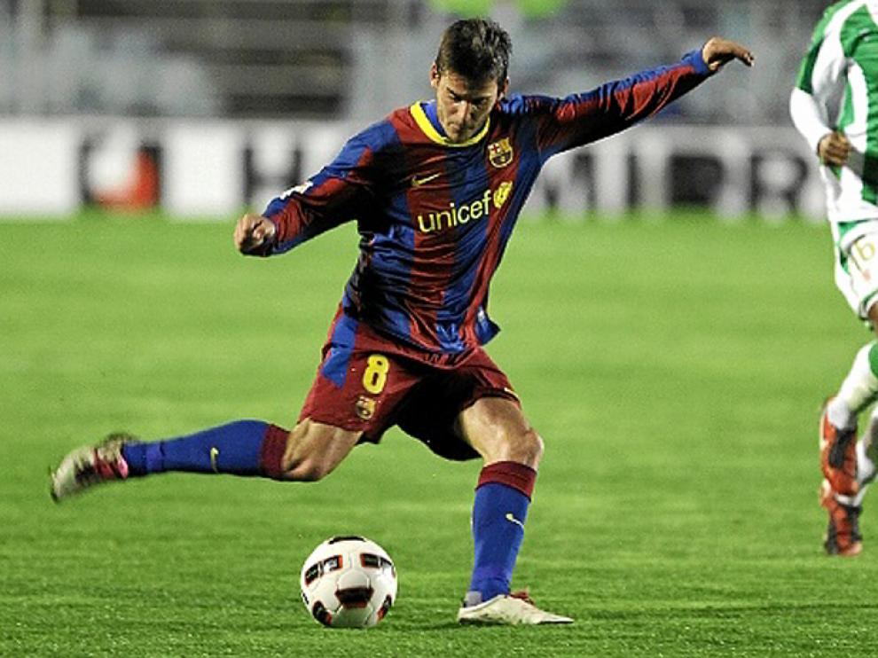 Edu Oriol