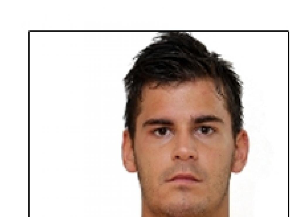 Edu Oriol