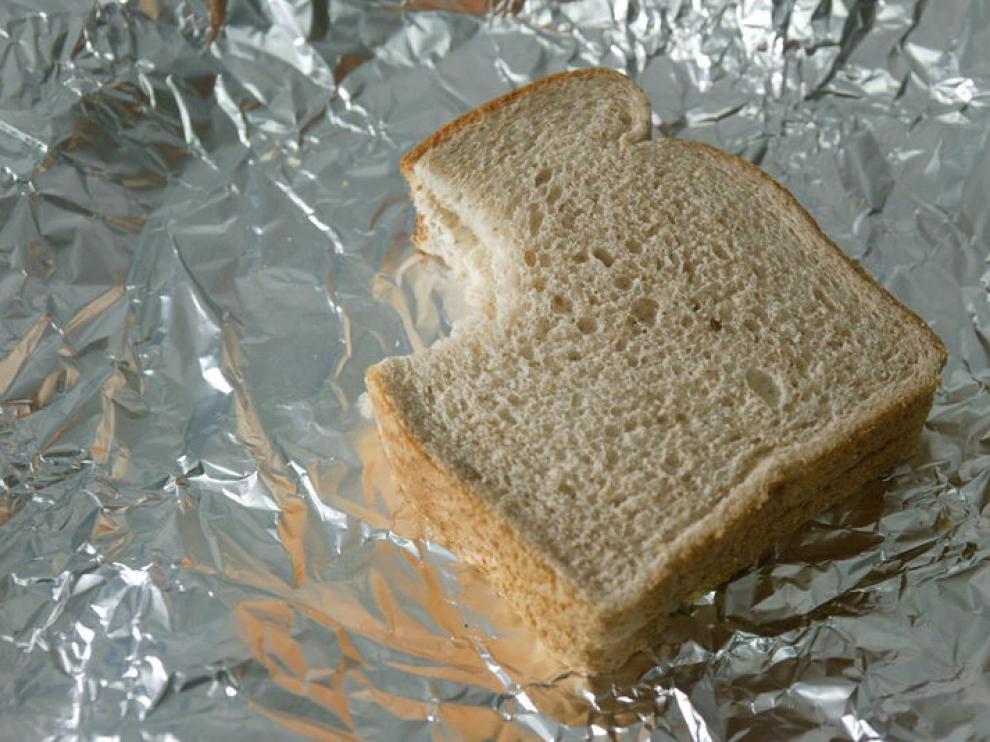 bocadillo