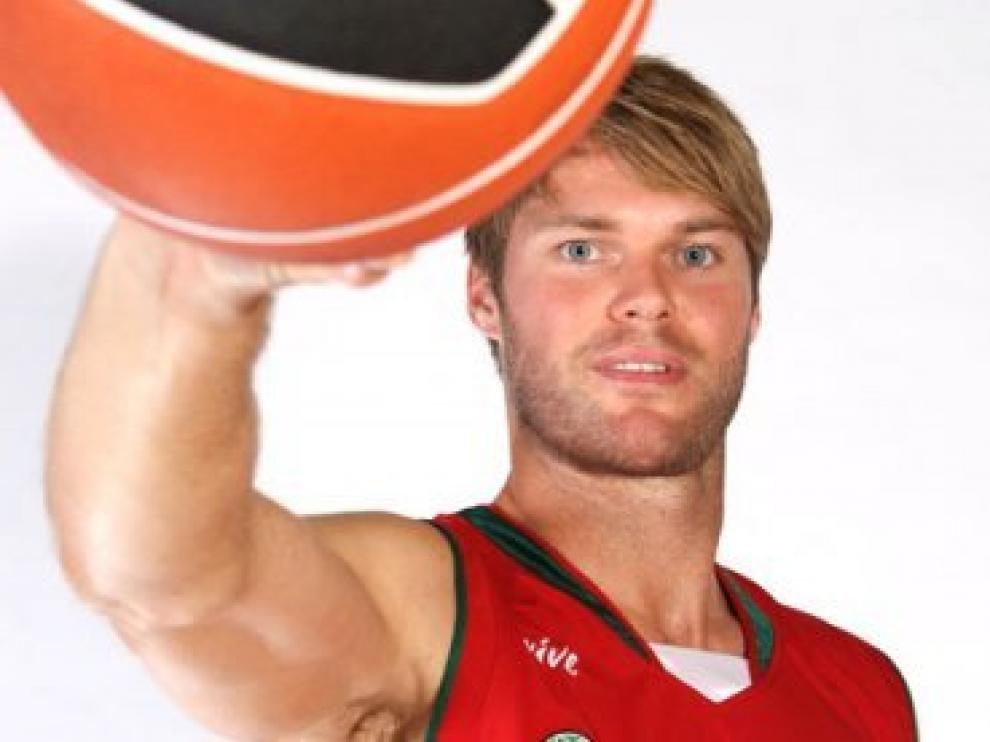 Jon Stefansson