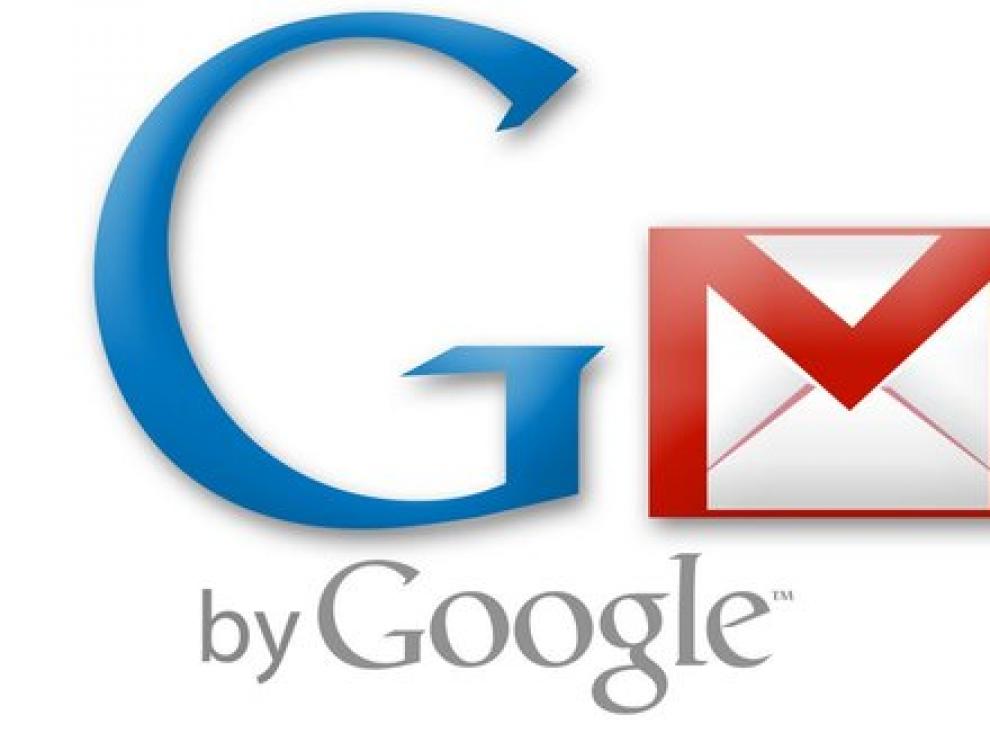 Google lanza llamadas integradas en el correo para competir con Skype