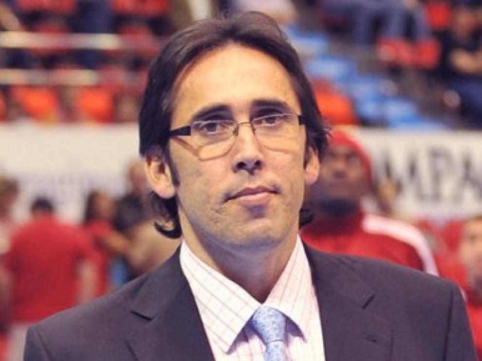Willy Villar