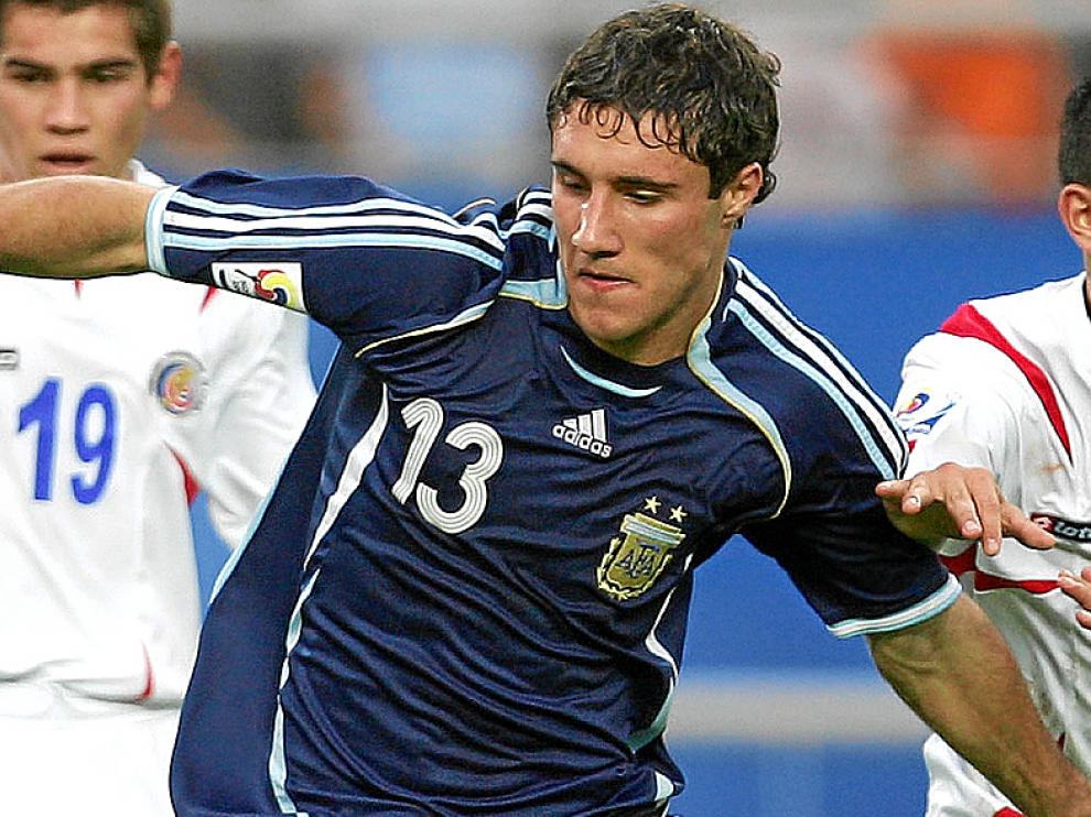Franco Fuculini