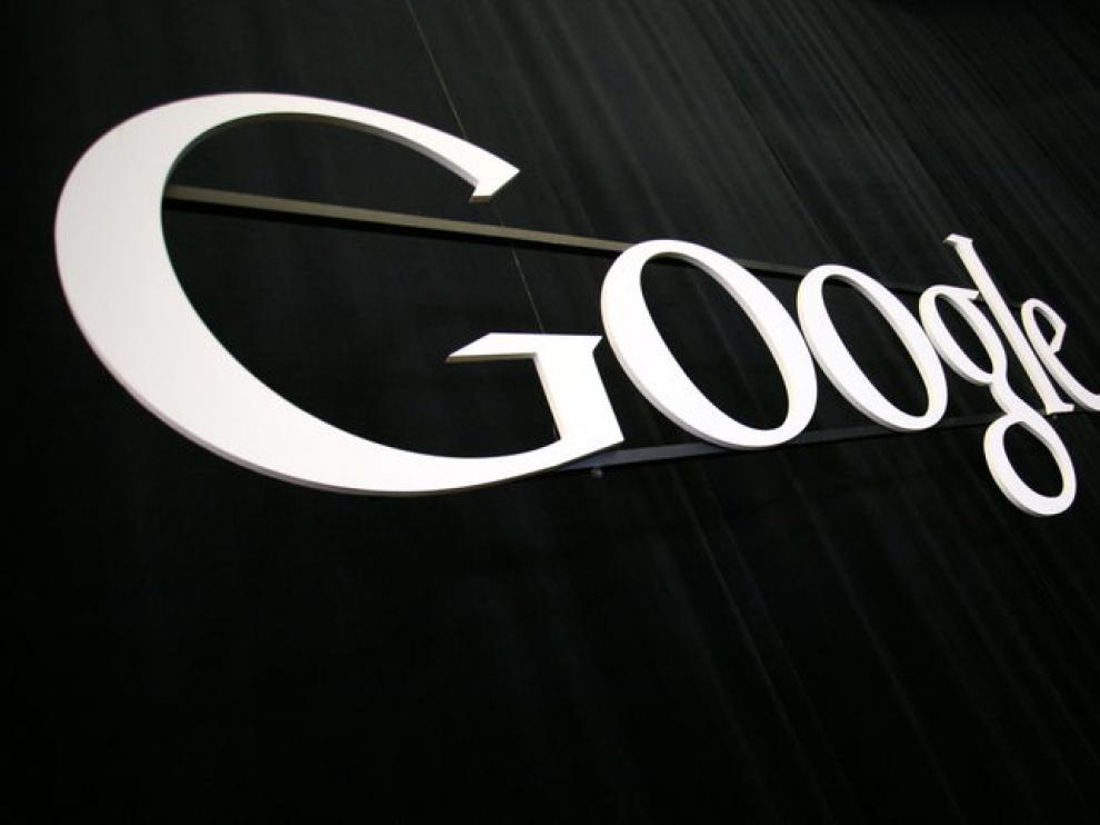 Google abre así puertas a su negocio telefónico