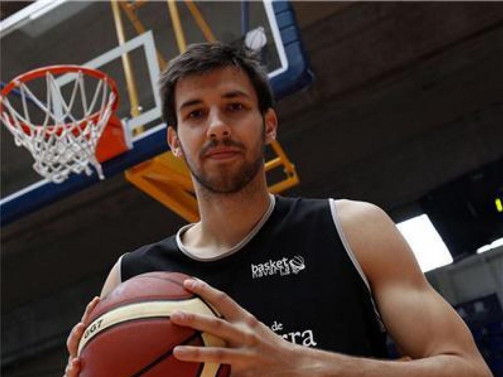 Adrián García
