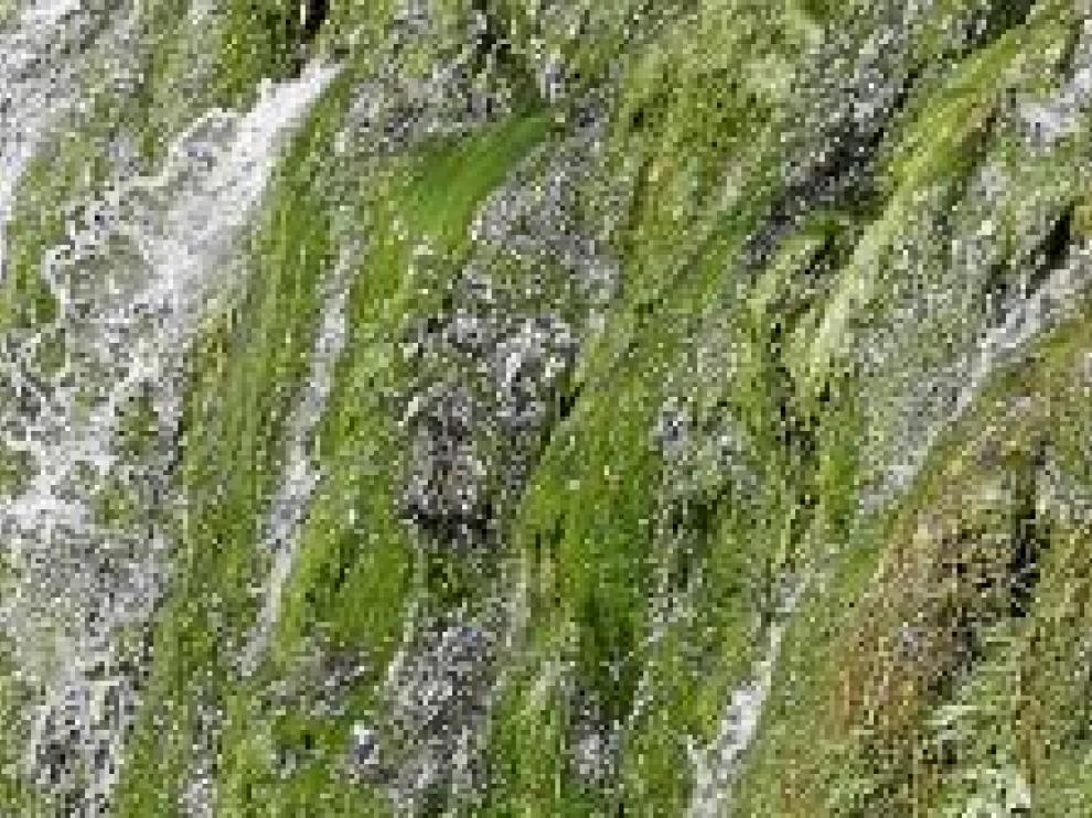 Los expertos en barrancos y en alta montaña detectan este año un «exceso» de imprudencias