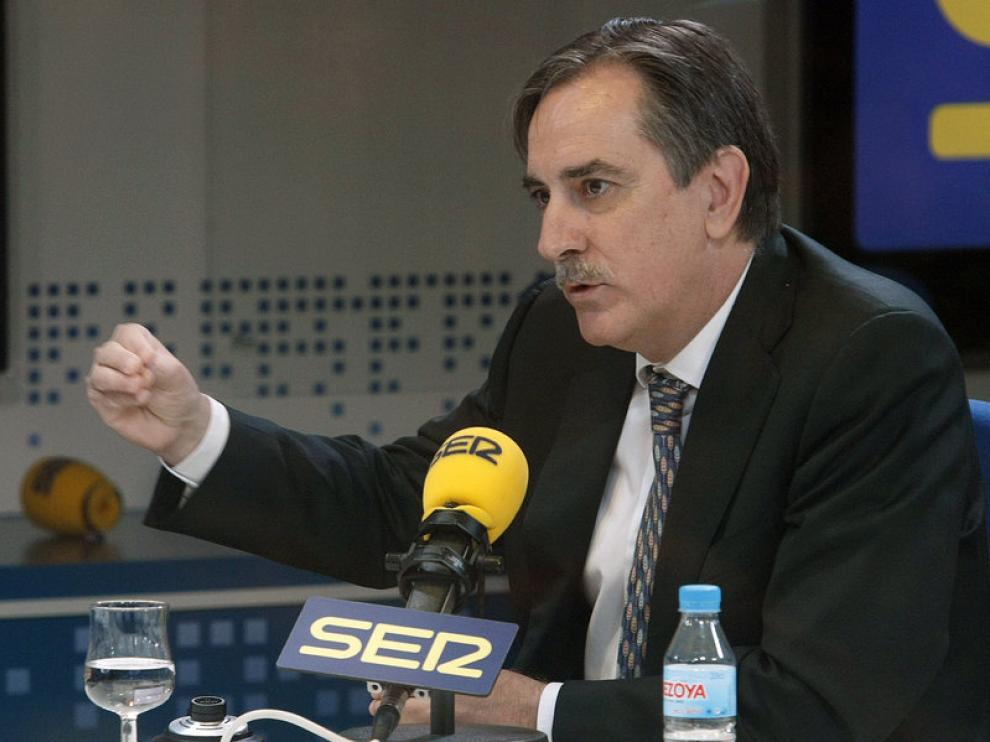 Valeriano Gómez