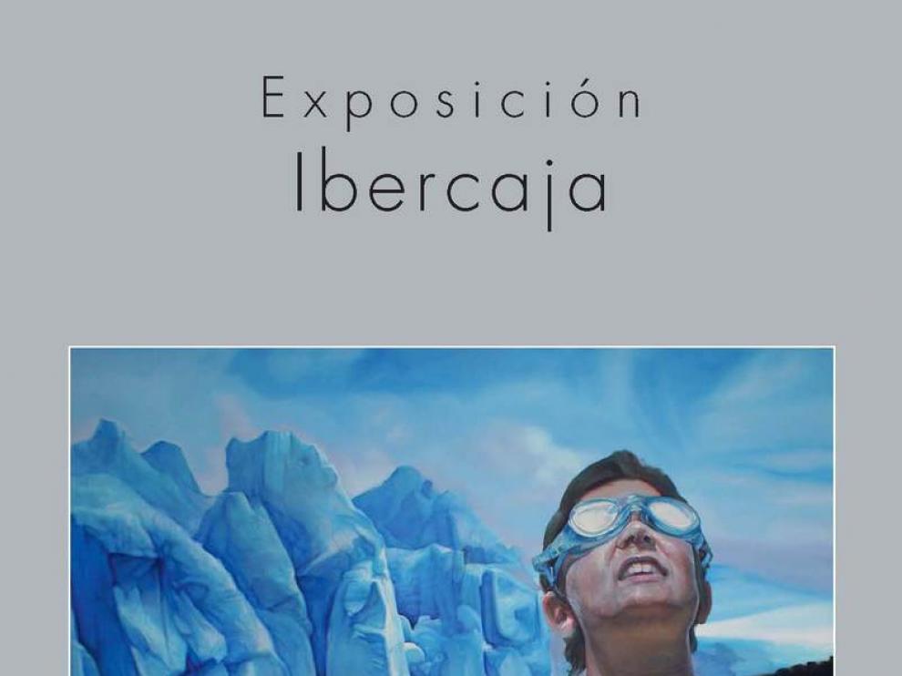 'La otra mirada' de Javier Riaño