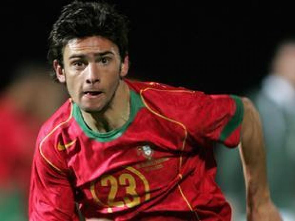 Helder Postiga