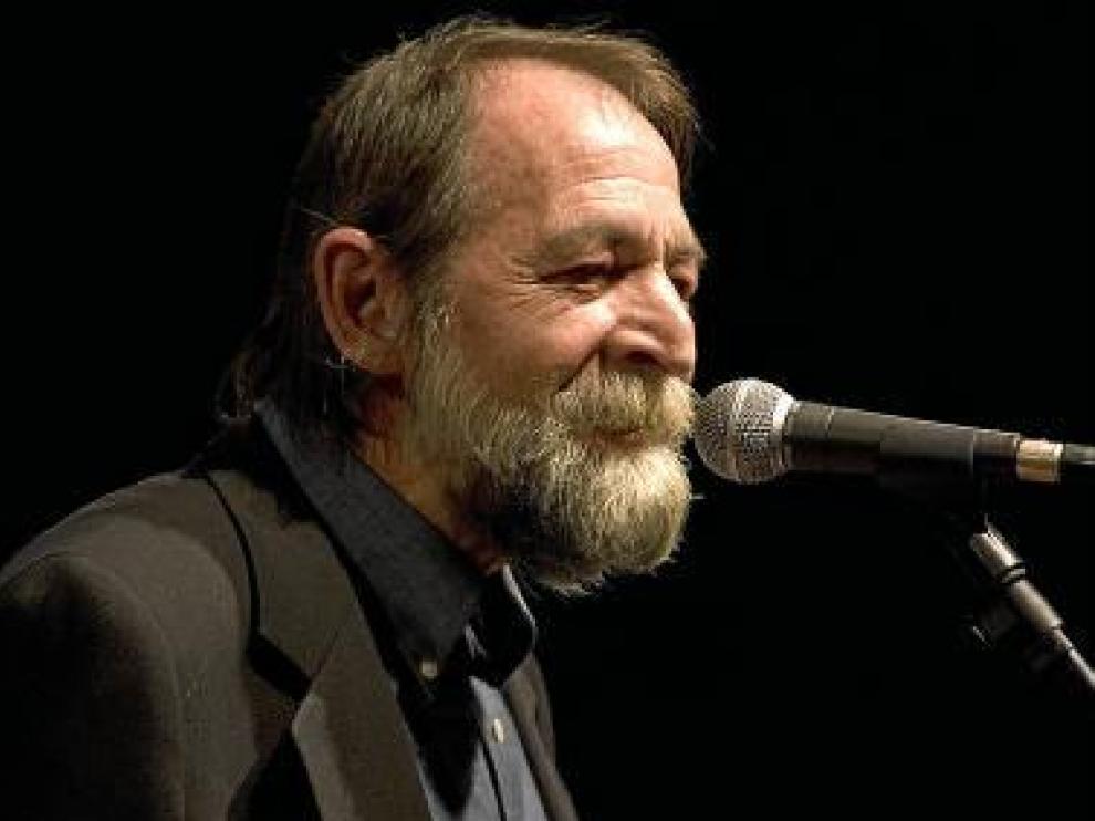 Pablo Guerrero cerrará el festival el 29 de noviembre.