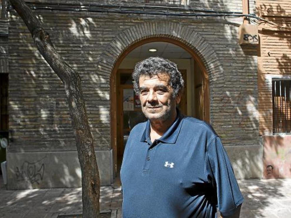 La situación de las arcas municipales acaba con el 30% de los cursos de la Universidad Popular