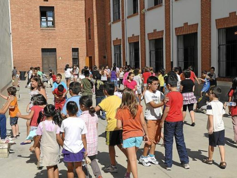 El objetivo del decreto es reducir el fracaso escolar y motivar a los alumnos.