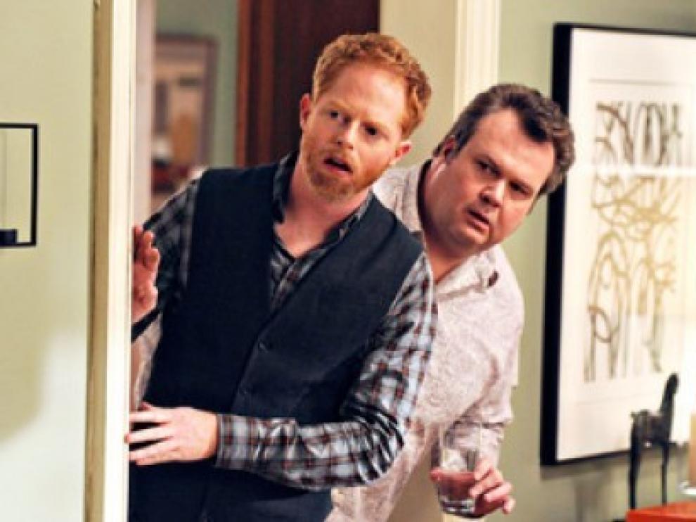 Modern Family