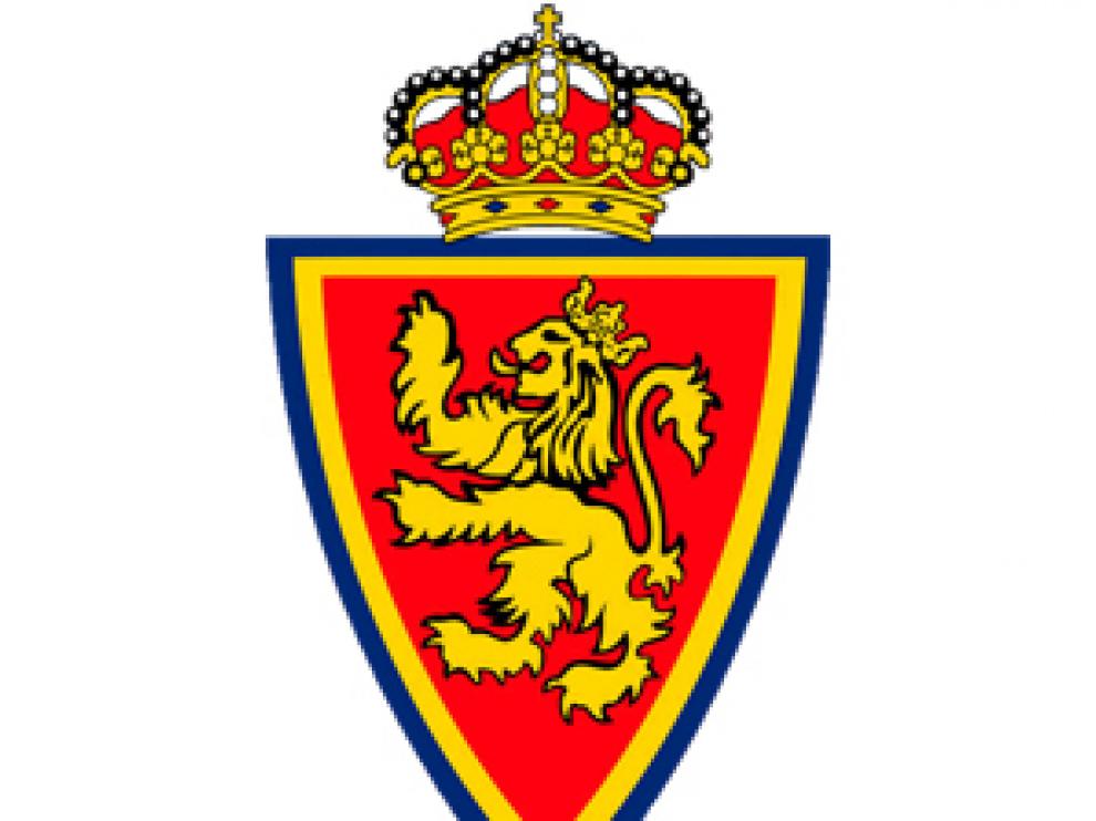 El escudo anterior ha sido el elegido por los zaragocistas de forma masiva