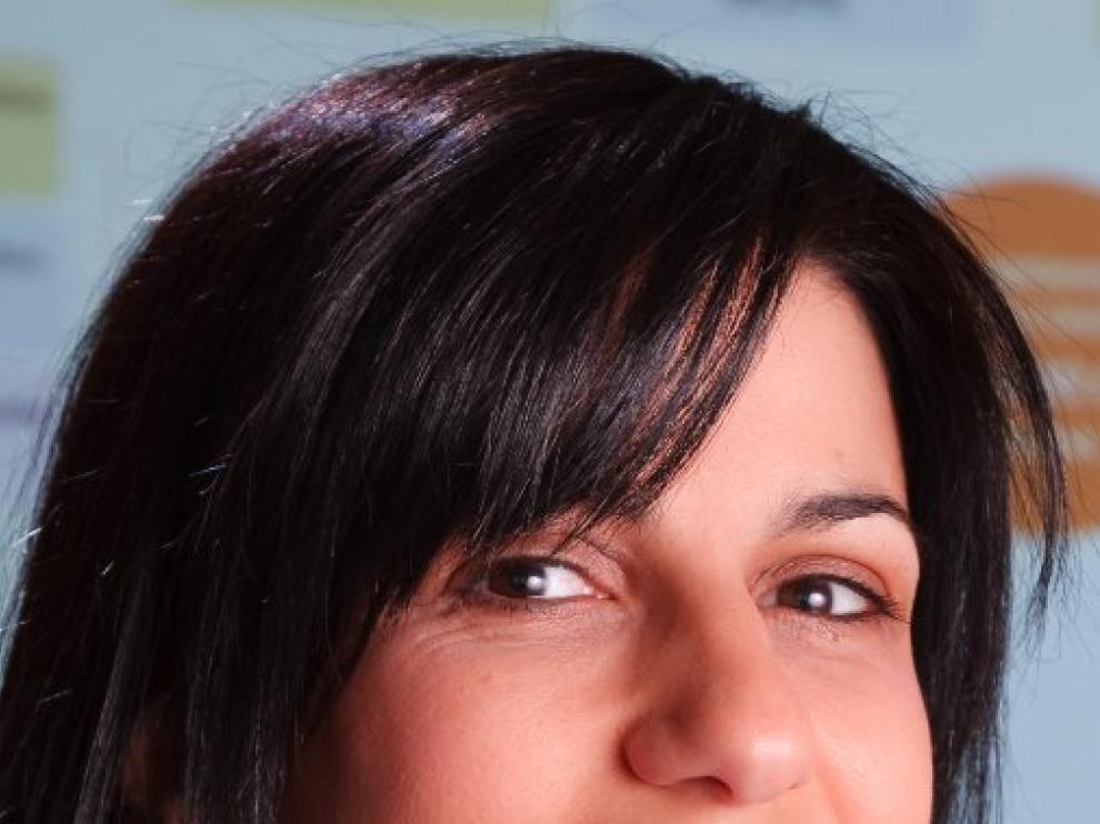 Gemma Muñoz