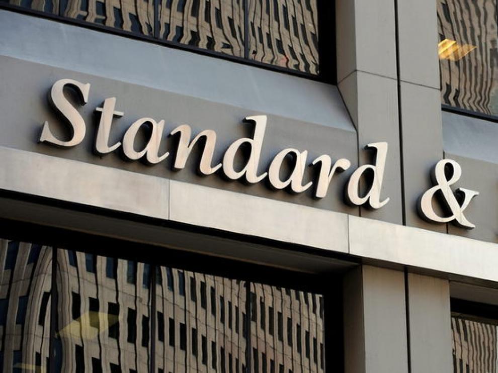 Standard & Poor's