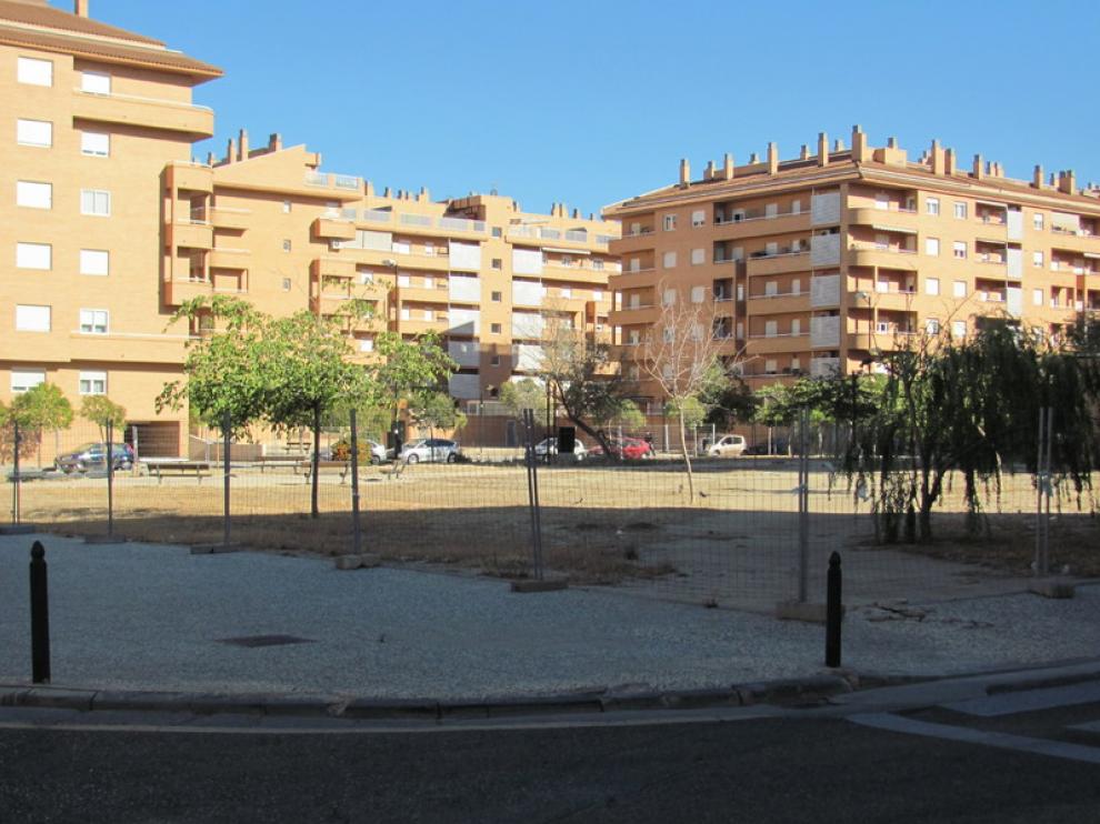 Avenida de Las Estrellas