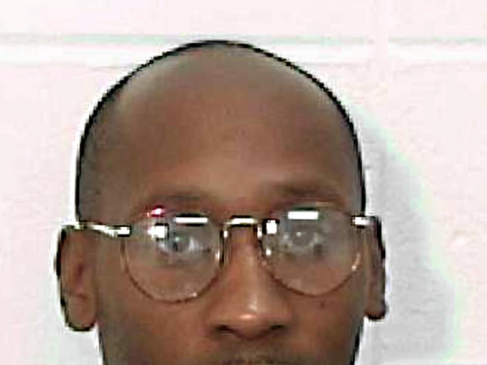 Troy Davis