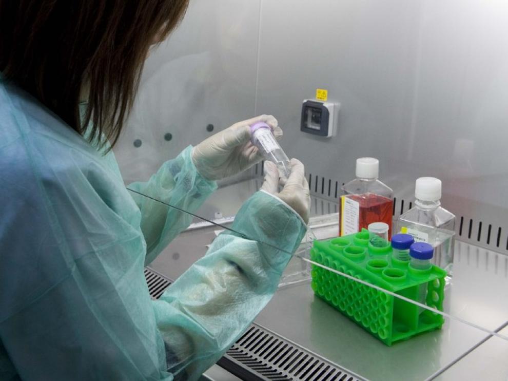 El objetivo es acercar la ciencia a los ciudadanos
