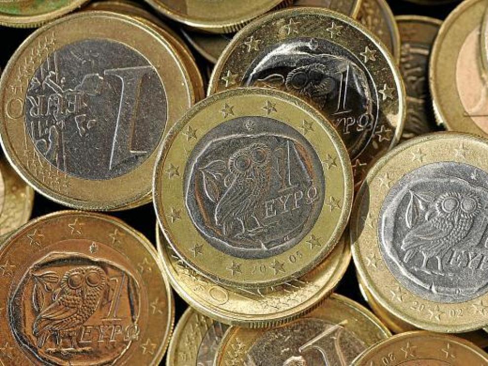 En los últimos meses han surgido voces contra la permanencia en la divisa europea.