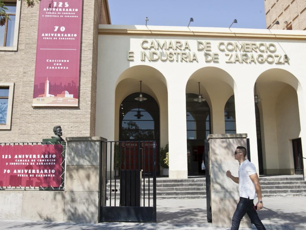 Los emprendedores demandan cada vez más información y recursos