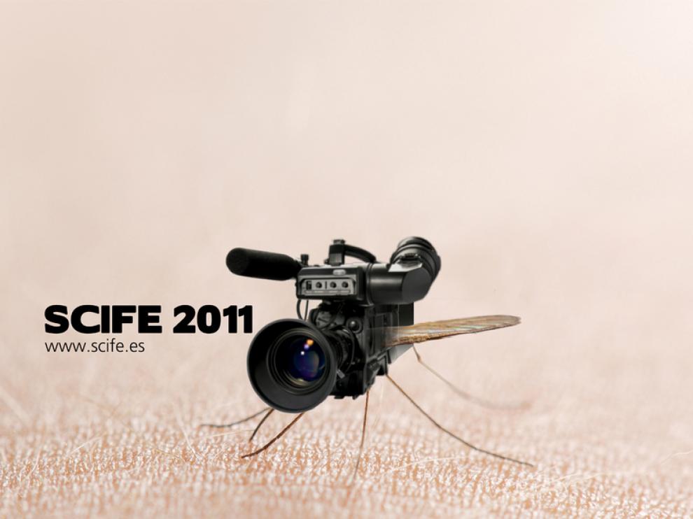 La SCIFE ya tiene cartel ganador