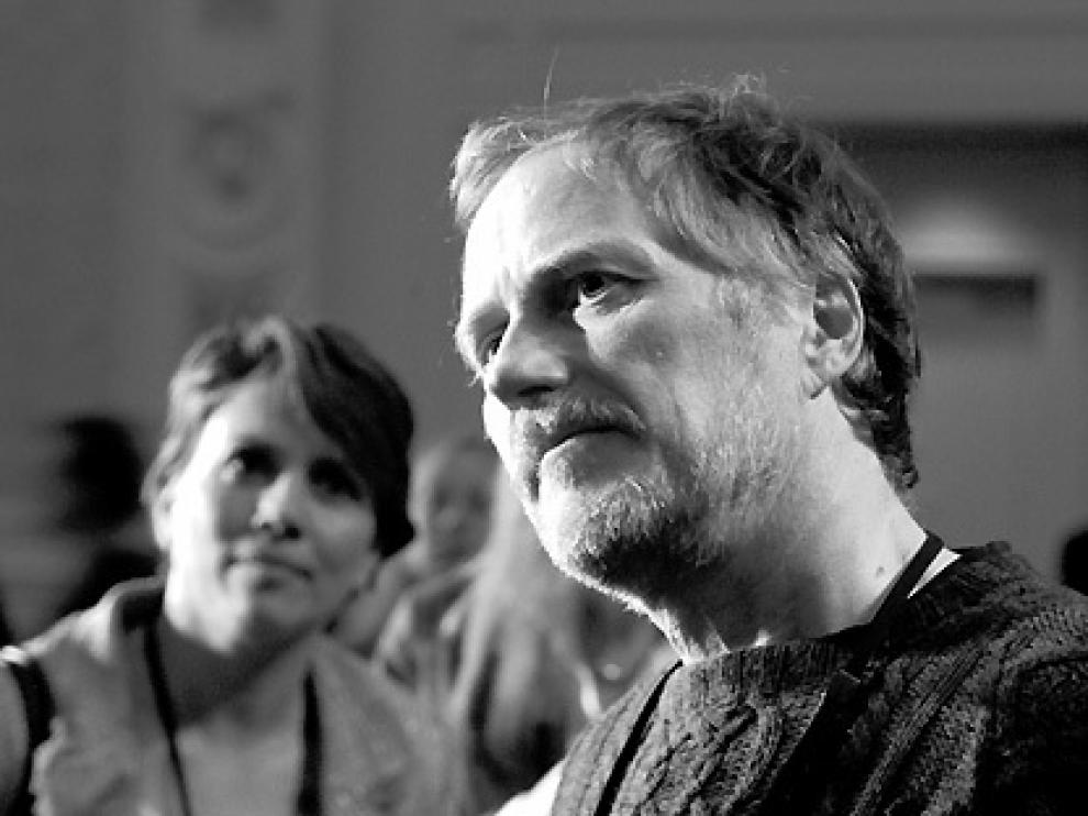 Tim O'Reilly