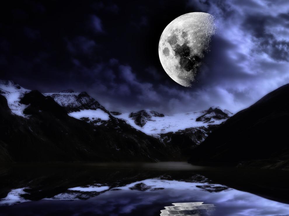 Terrores nocturnos