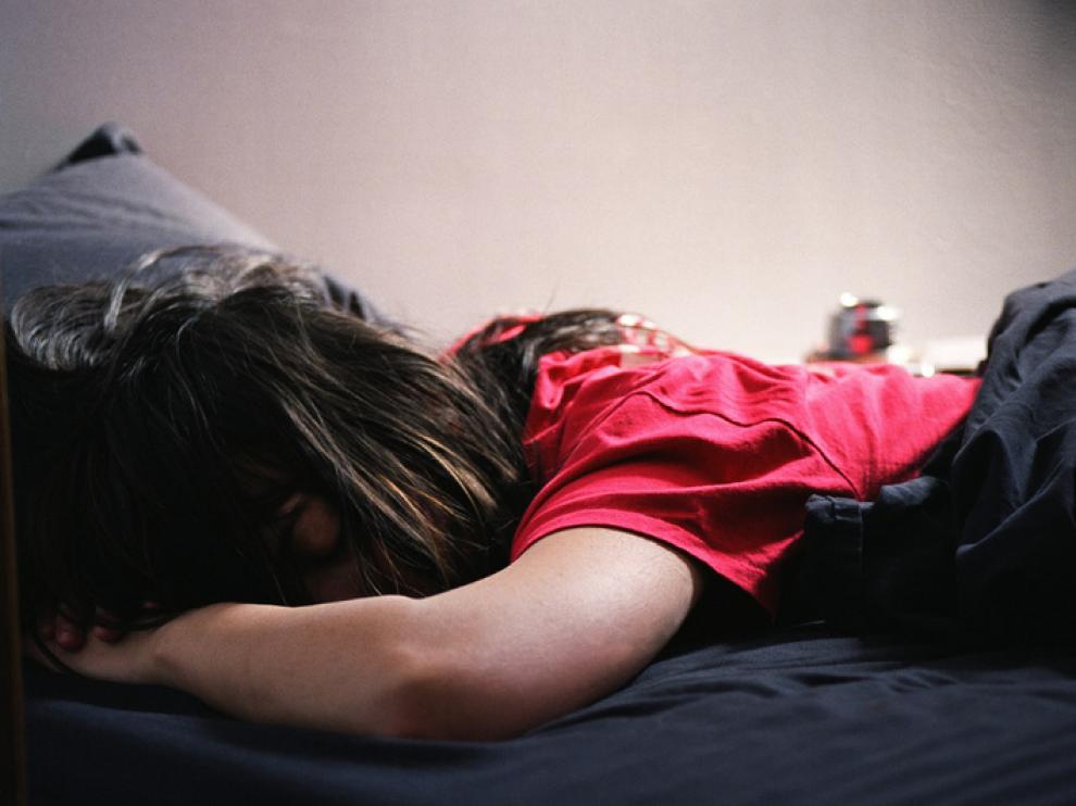 Sueño