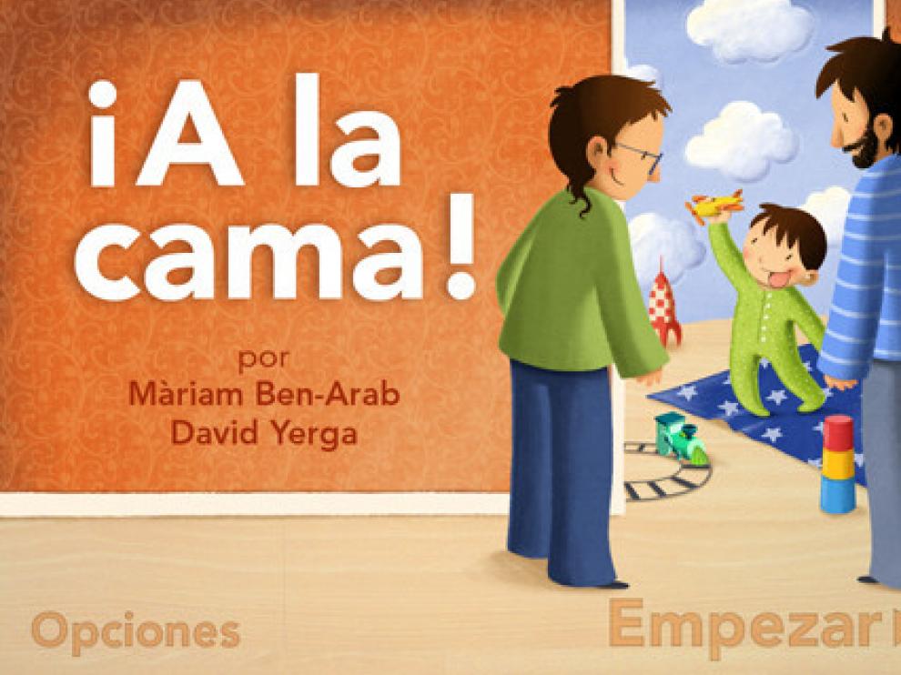 El libro cuesta 1,59 euros