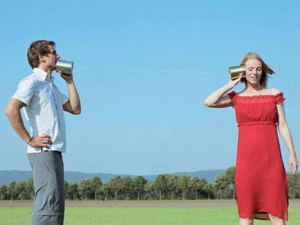 La soledad, entre las causas que han disparado las llamadas al teléfono de la Esperanza en Aragón
