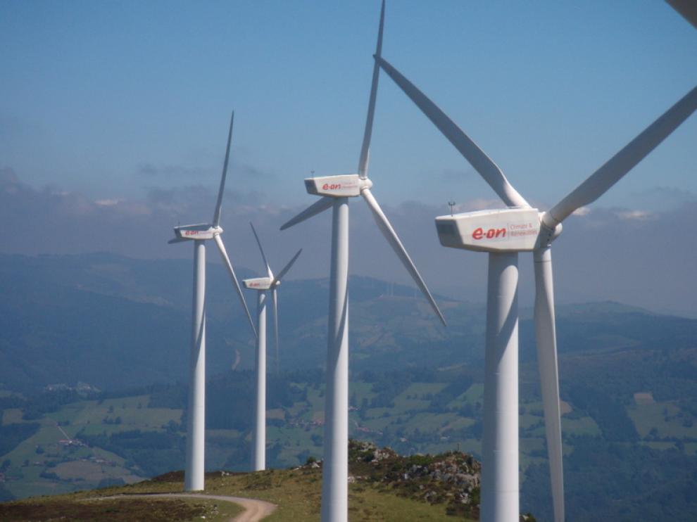 Megara se convierte en la primera comercializadora energética soriana
