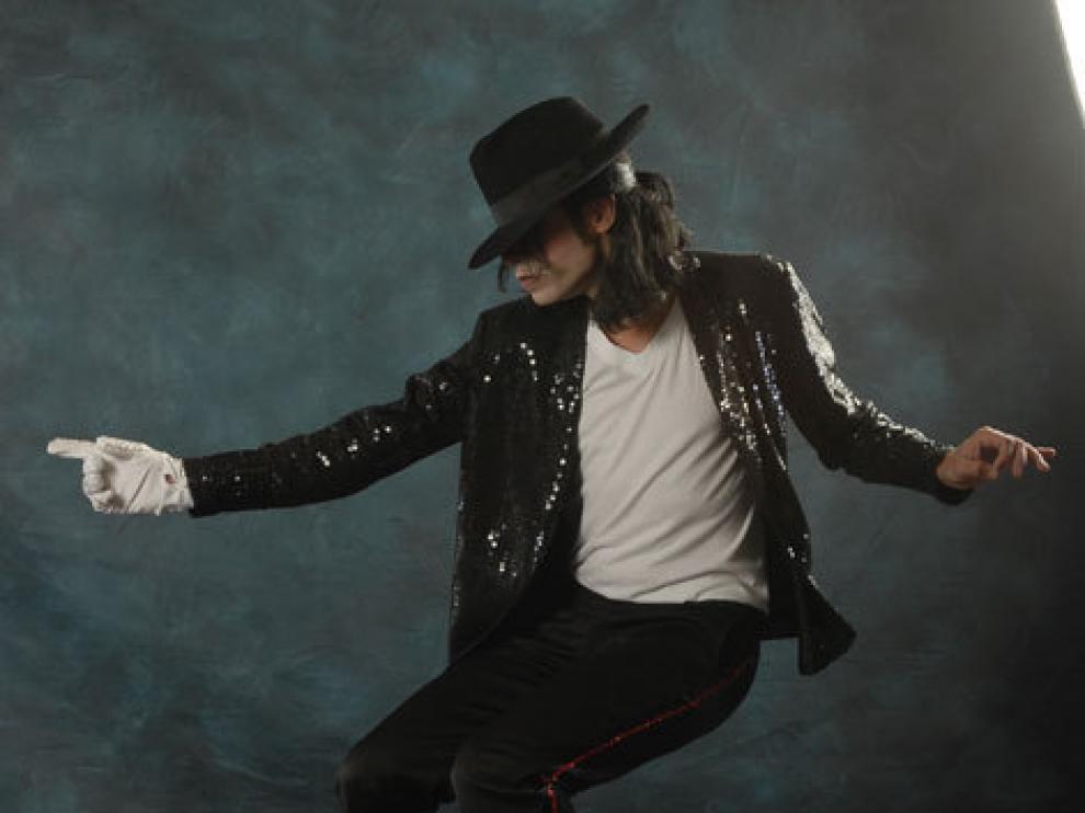 Michael Jackson se coloca entre los difuntos más ricos según la revista Forbes.