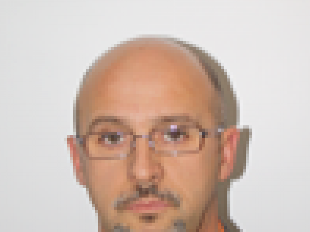 Jose Marco Jalle