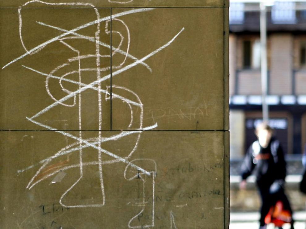 Un nuevo tiempo político para el País Vasco