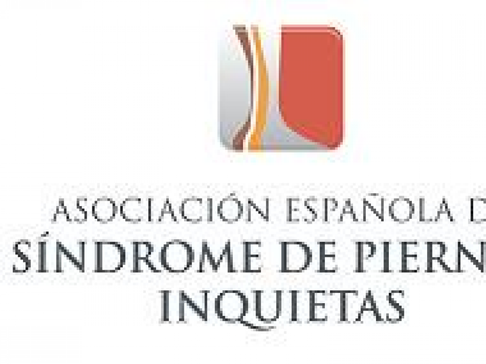 Logo de AESPI