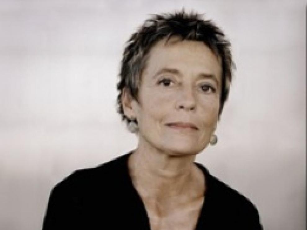 Maria Joao Pires