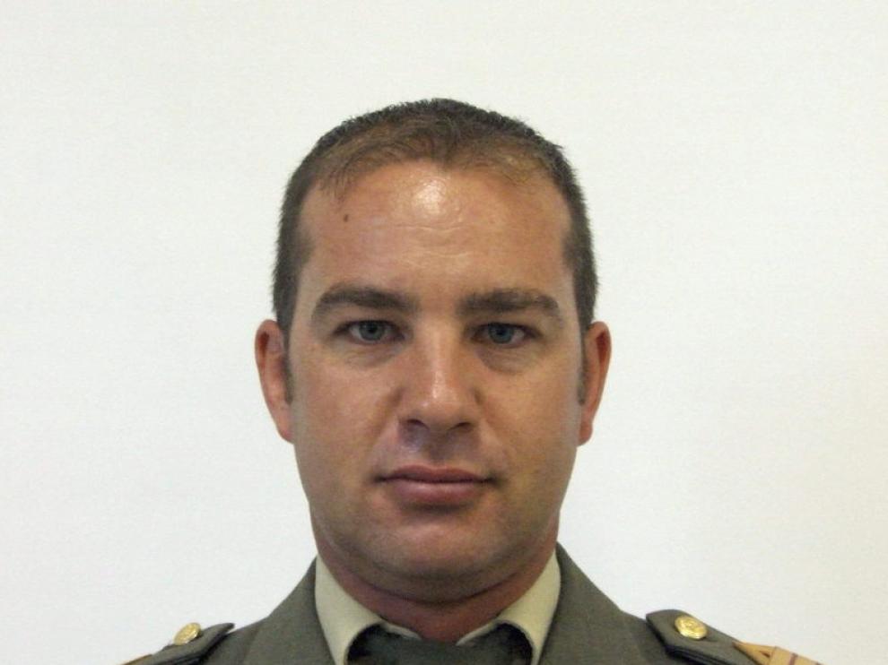 Joaquín Moya Espejo