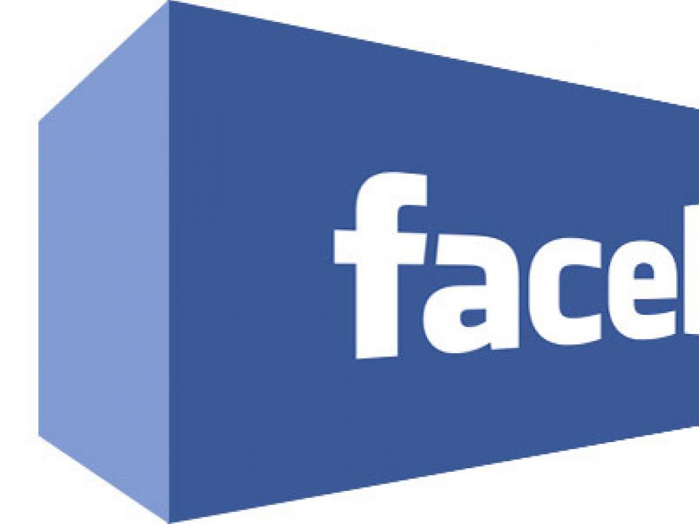 El nuevo correo electrónico de Facebook