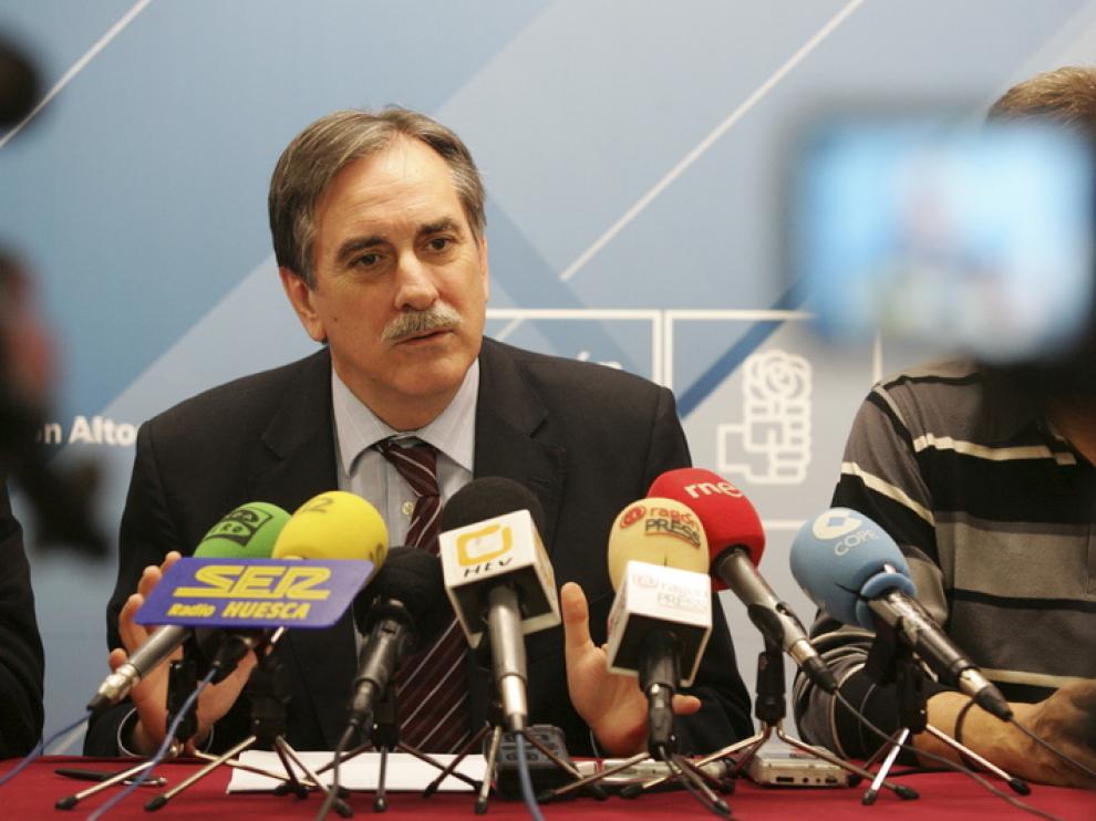 Valeriano Gómez