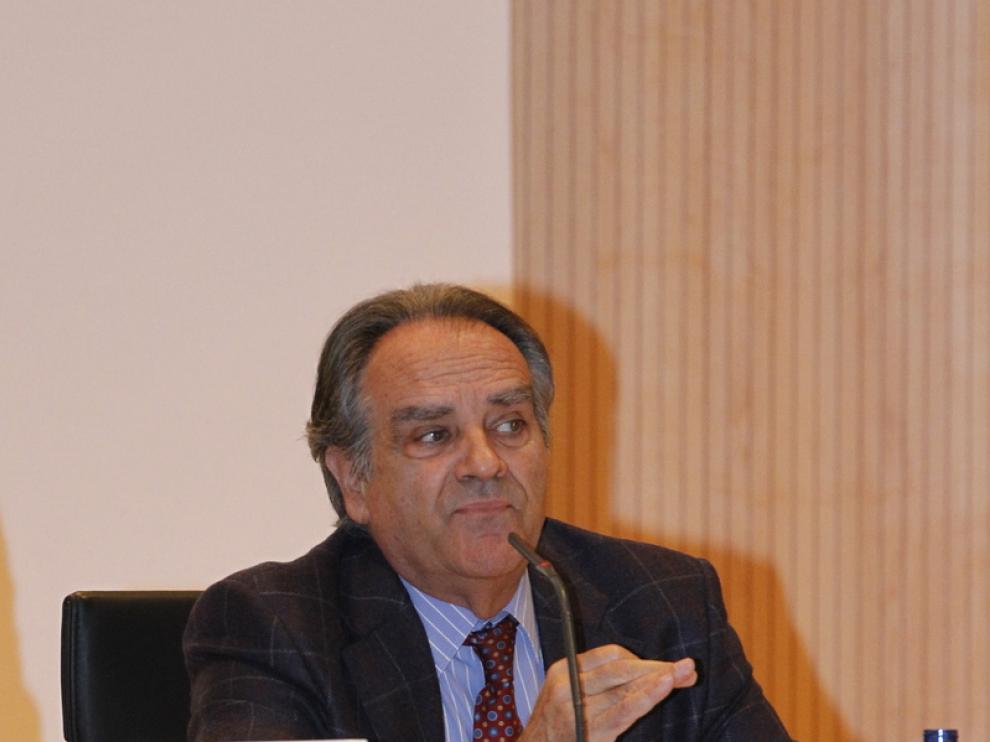 Óscar Fle