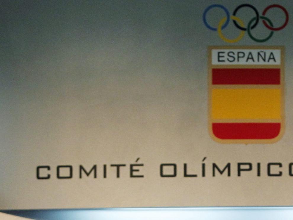 Vicente del Bosque en una imagen de archivo