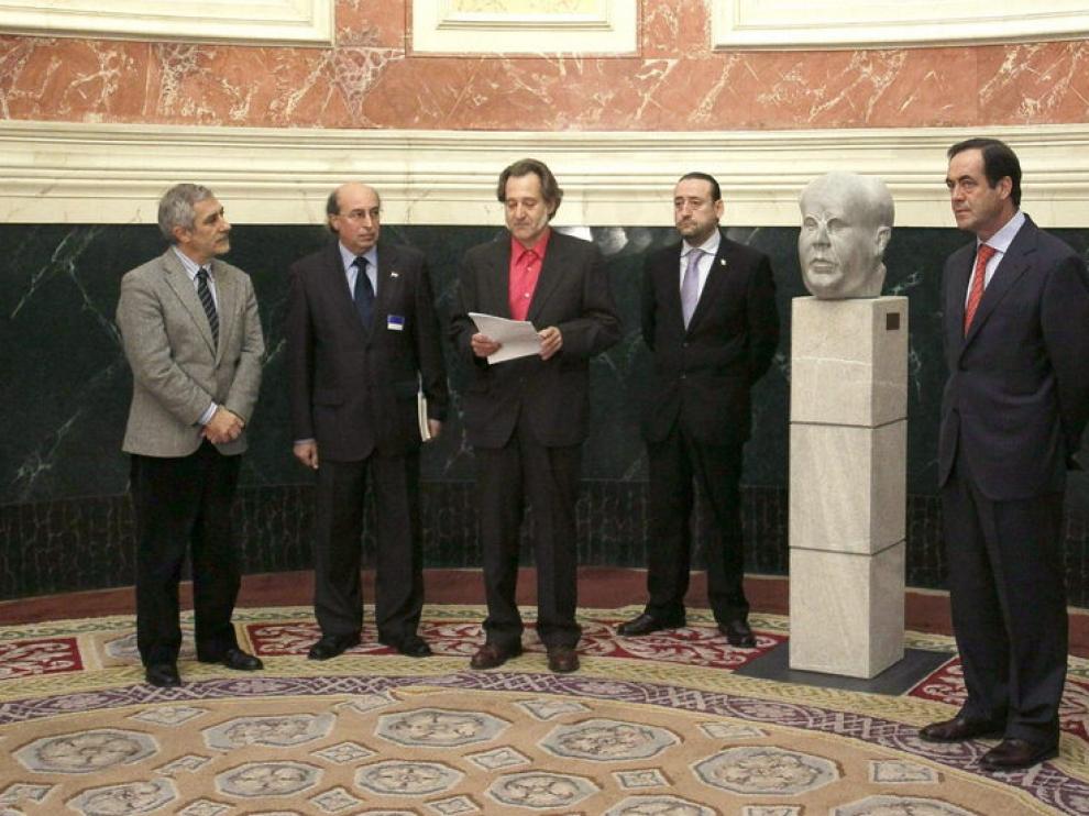 José Bono