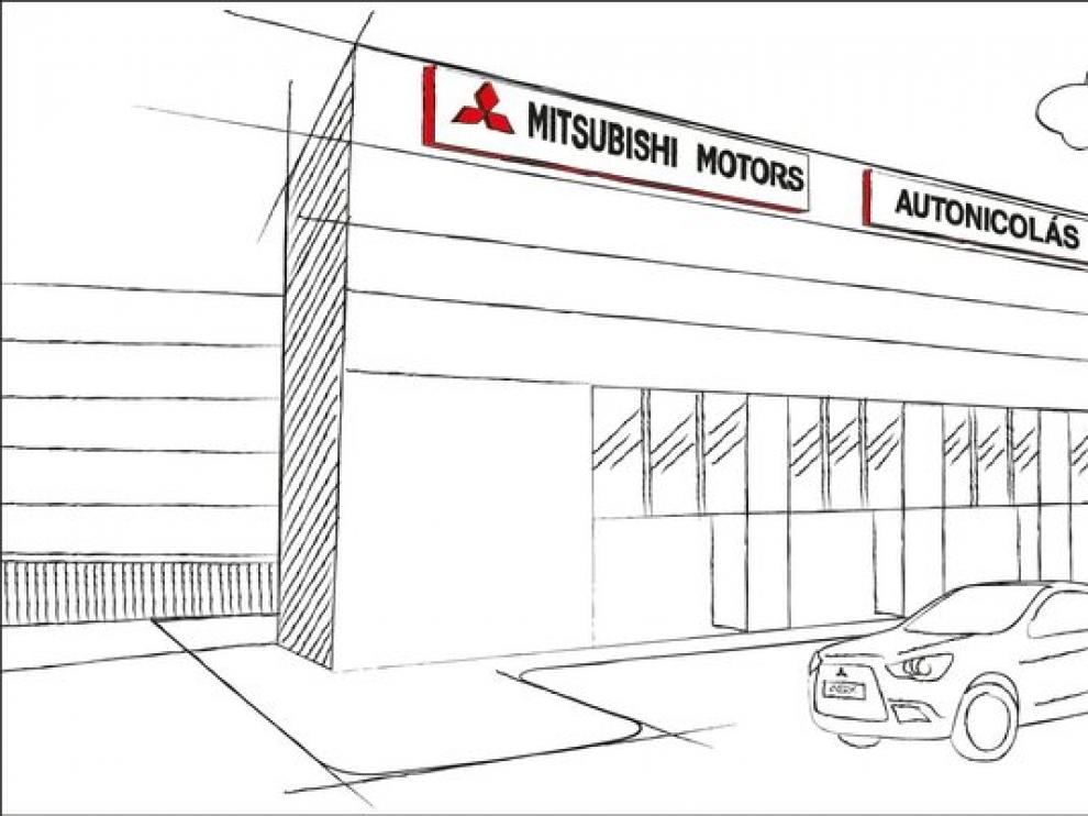 Autonicolás