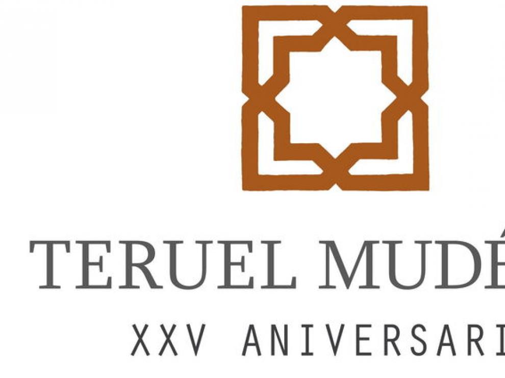 Logotipo elegido para el aniversario