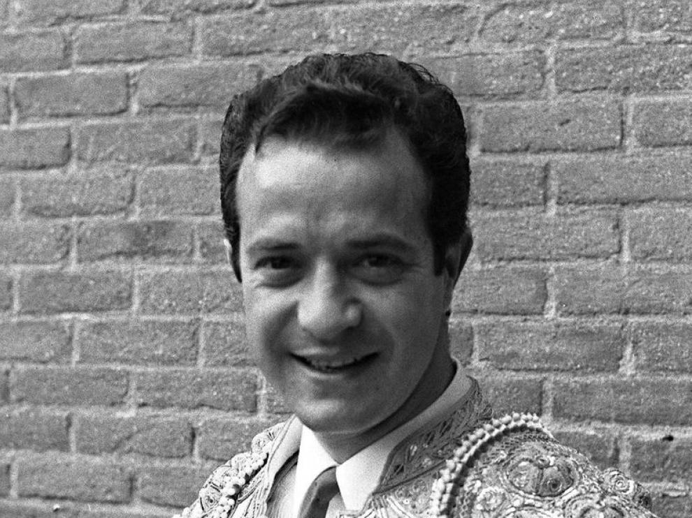 Diego Puerta